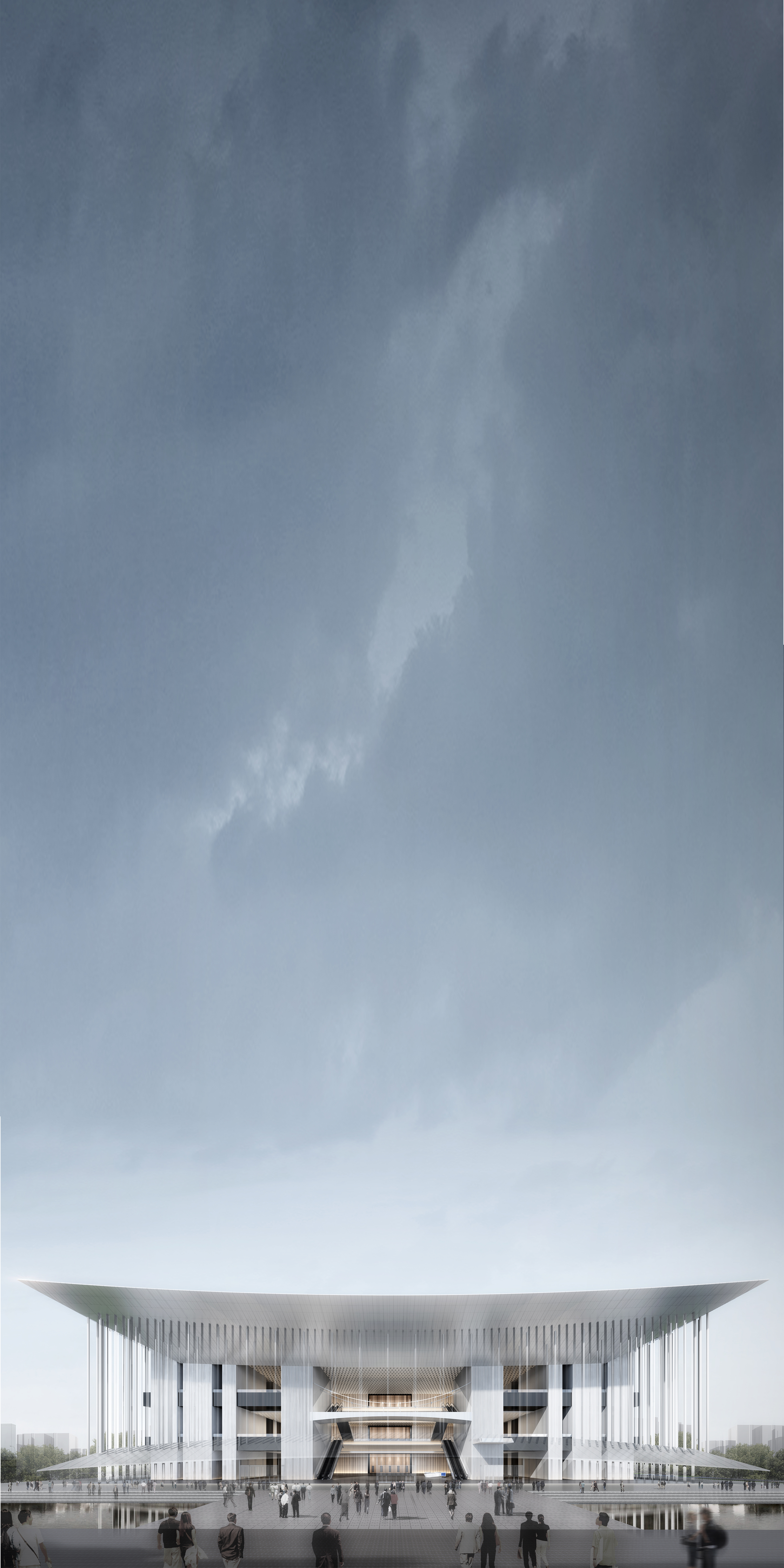 http://www.h-s-d.com.cn/upload/images/2019/05/07/1557228394.jpg