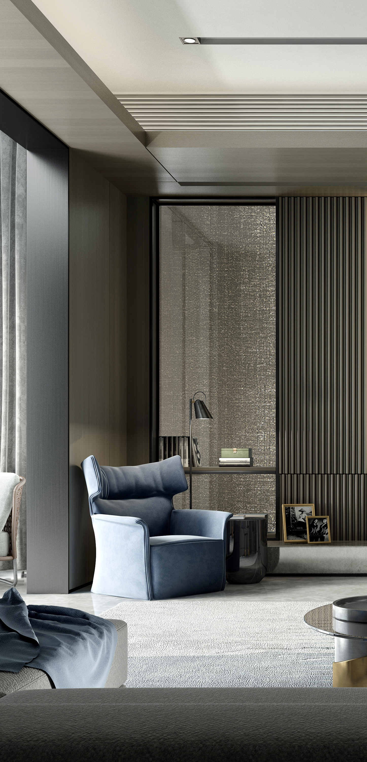 http://www.h-s-d.com.cn/upload/images/2019/05/10/1557471541.jpg